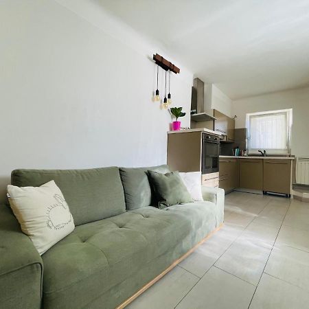 La Maisonette De Vauban Apartment Marseille Exterior photo